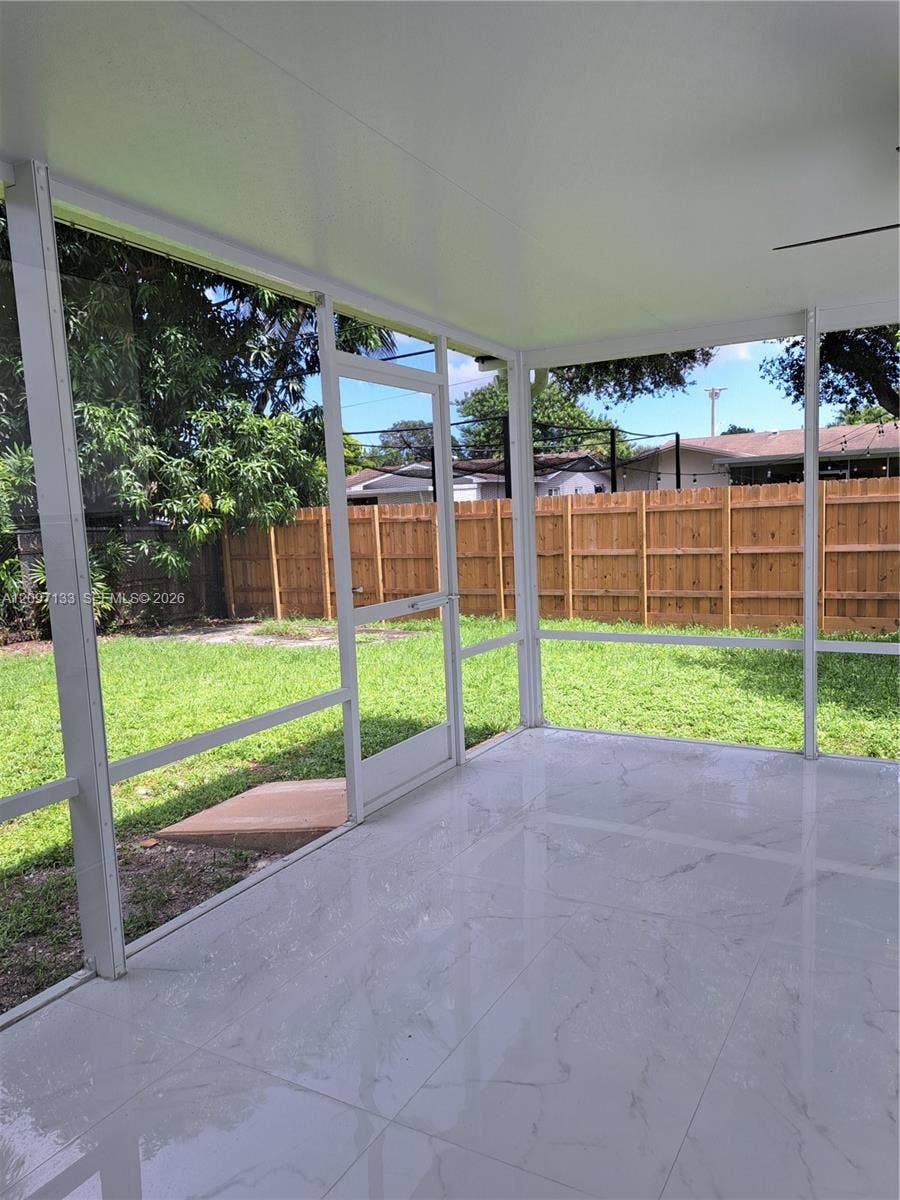 4982 SW 29th Terrace, Dania Beach, FL 33312 Photo 20