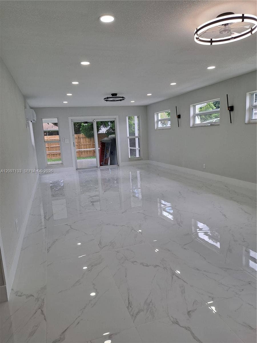 4982 SW 29th Terrace, Dania Beach, FL 33312 Photo 9