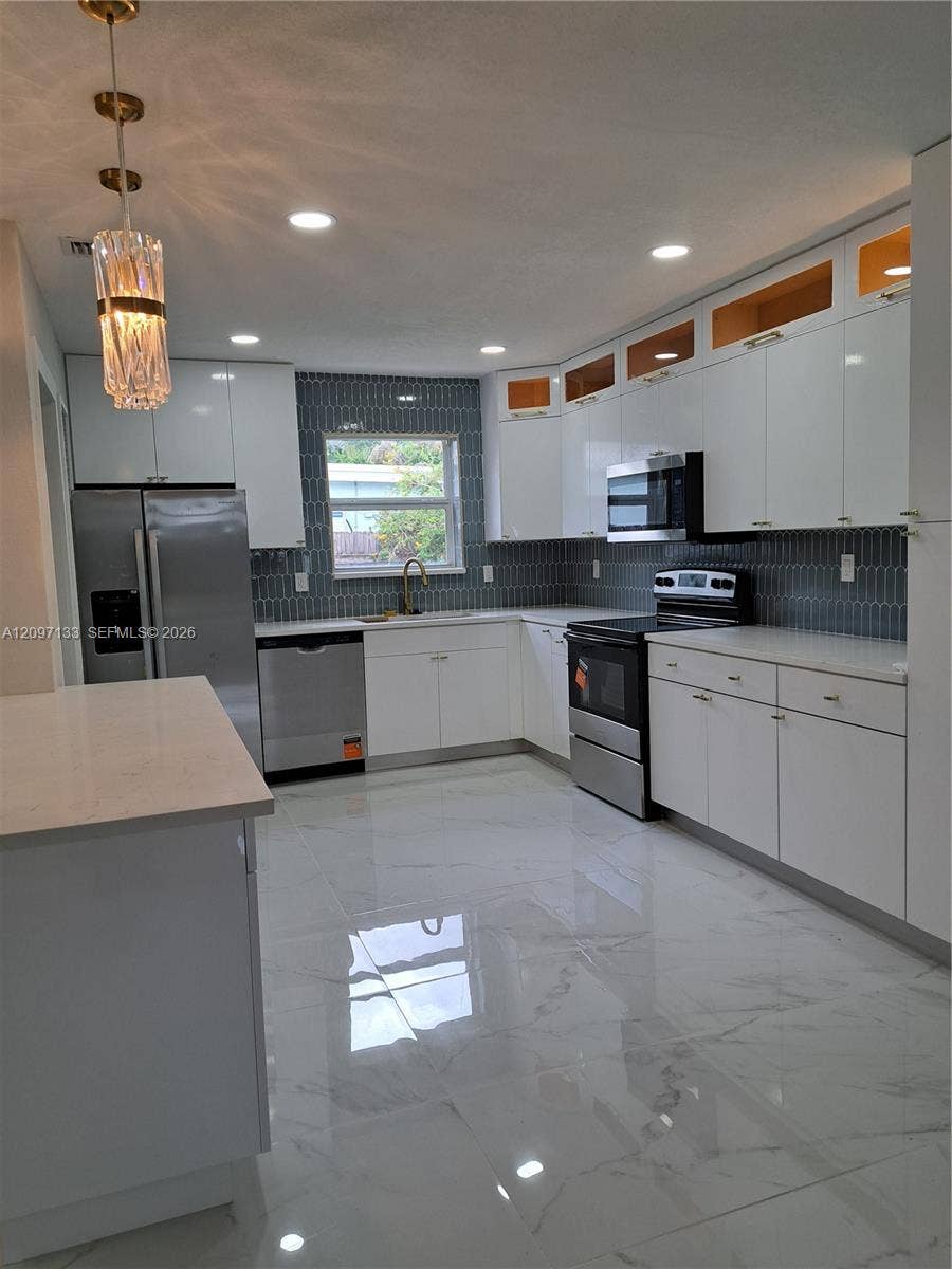 4982 SW 29th Terrace, Dania Beach, FL 33312 Photo 6