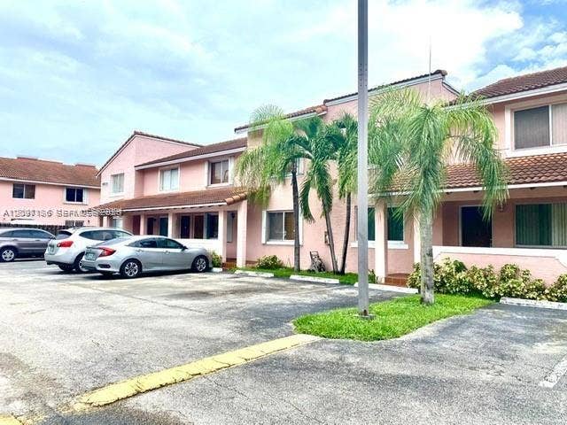 Property photo for 8025 Lake Drive, #204, Doral, FL