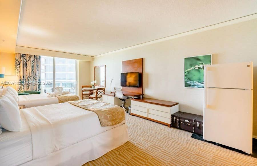 Property photo for 18001 Collins Avenue, #512, Sunny Isles Beach, FL