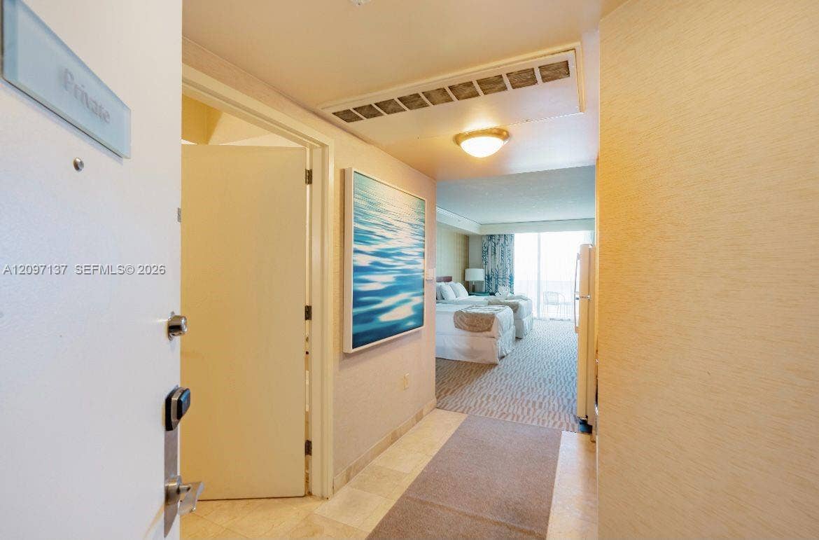 18001 Collins Avenue, #512, Sunny Isles Beach, FL 33160 Photo 3
