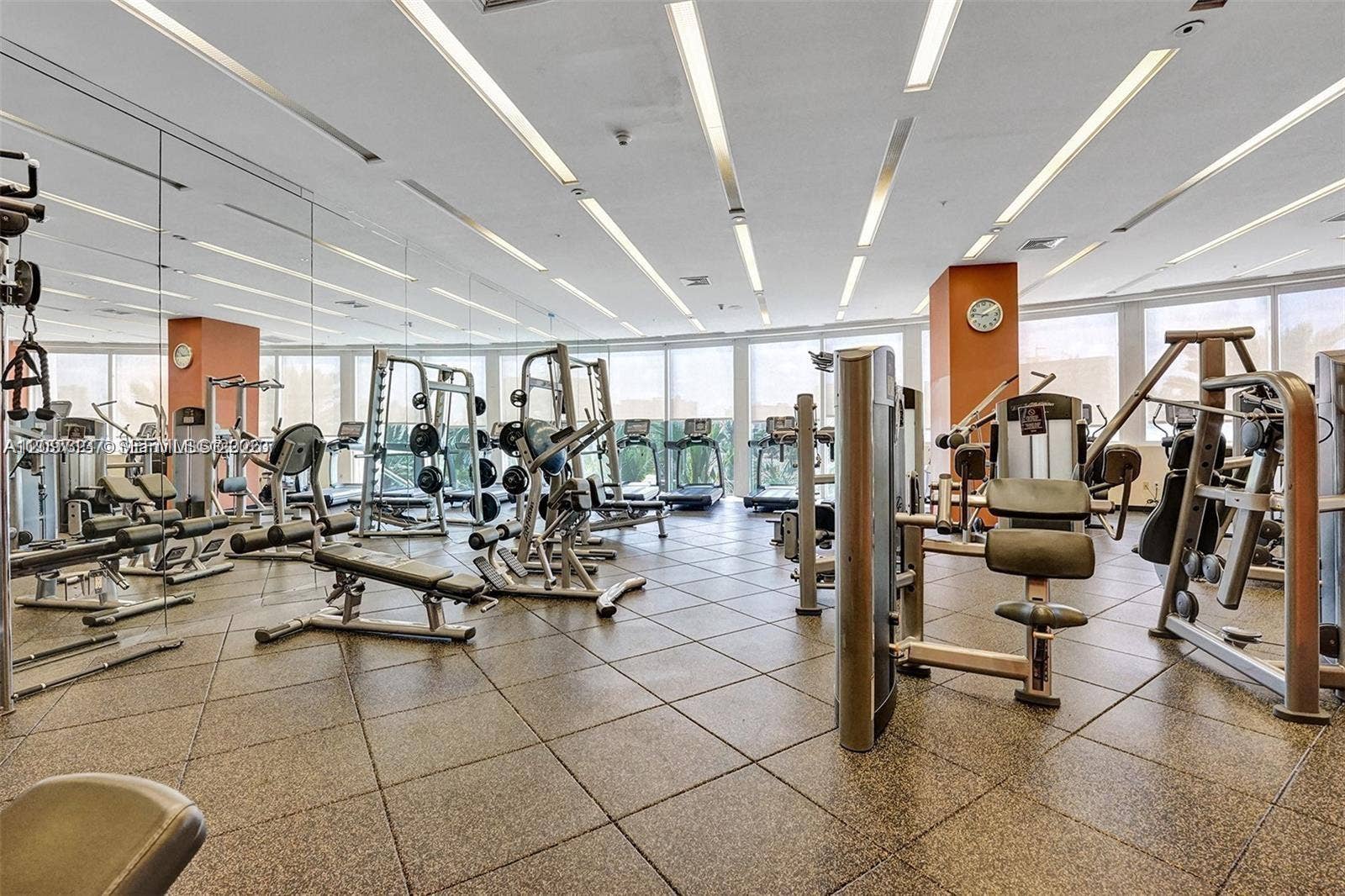 18001 Collins Avenue, #512, Sunny Isles Beach, FL 33160 Photo 20