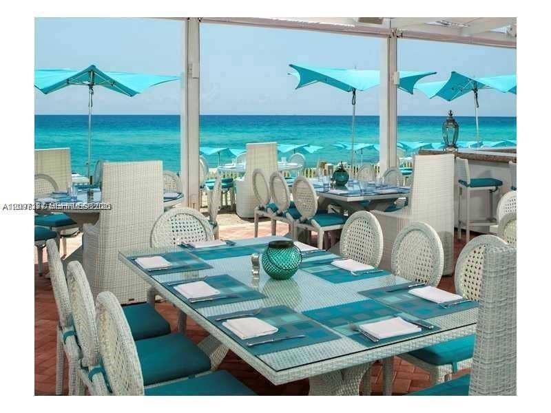 18001 Collins Avenue, #512, Sunny Isles Beach, FL 33160 Photo 16
