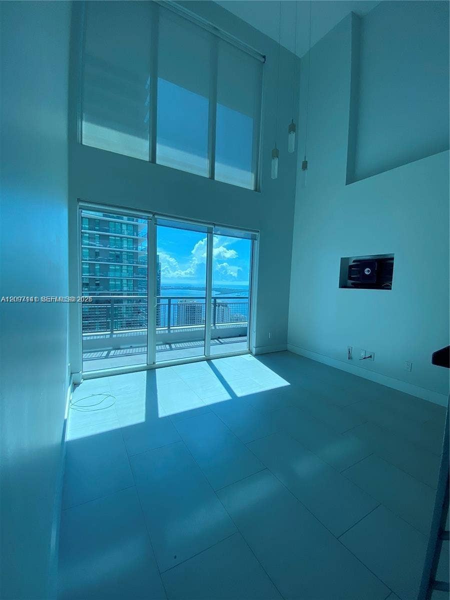 Property photo for 60 SW 13th Street, #3606, Miami, FL