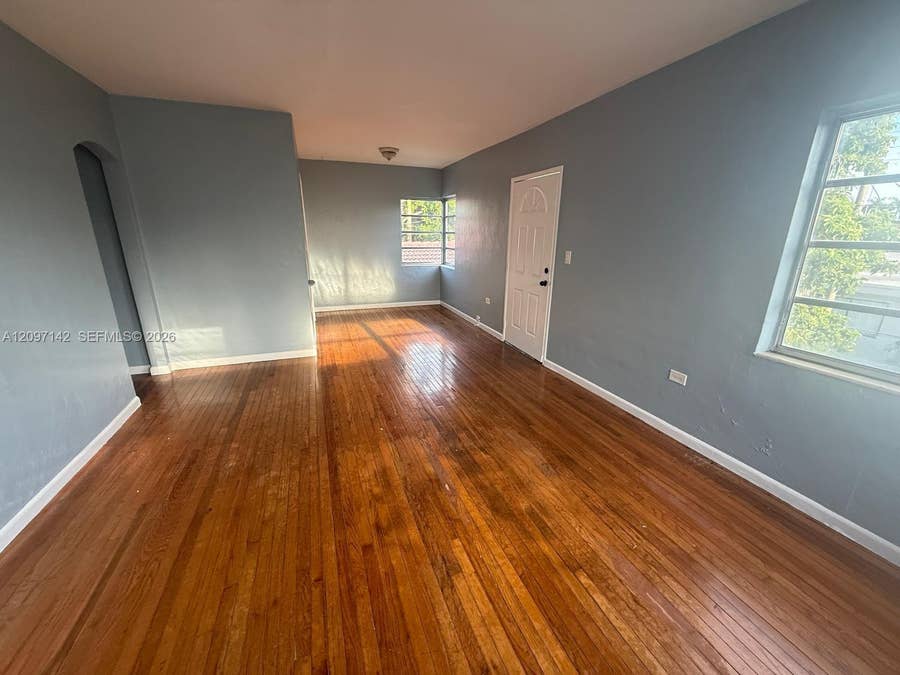 Property photo for 1730 Marseille Drive, #4, Miami Beach, FL