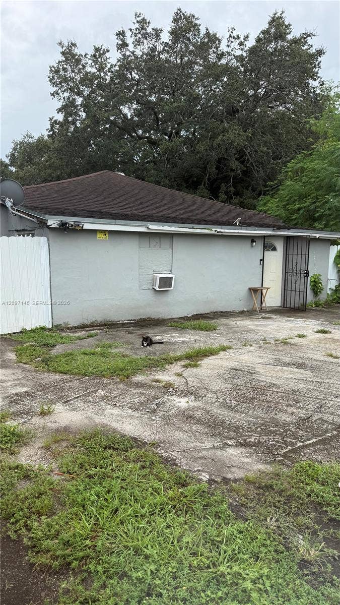 Property photo for 2240 NW 102nd Street, Miami, FL