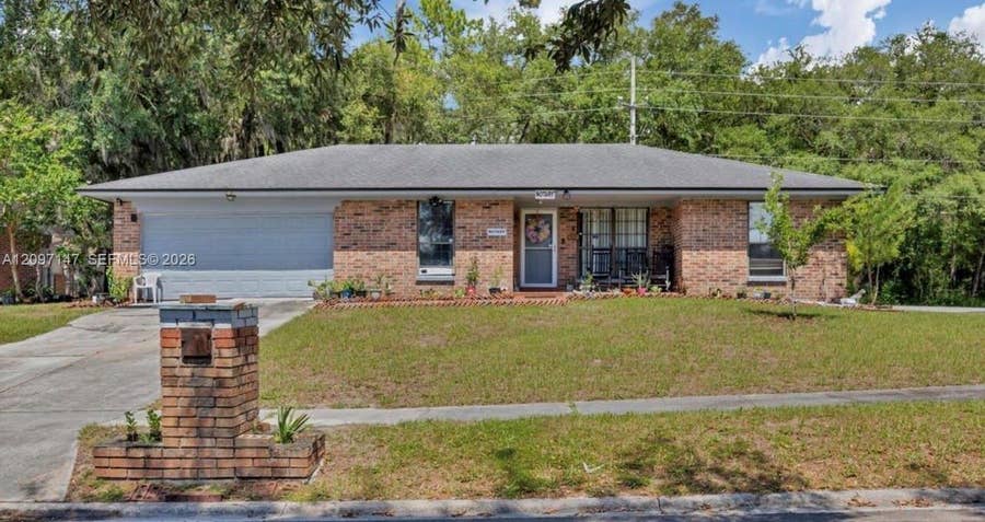 Property photo for 6247 E Cranberry Lane, #0, Jacksonville, FL