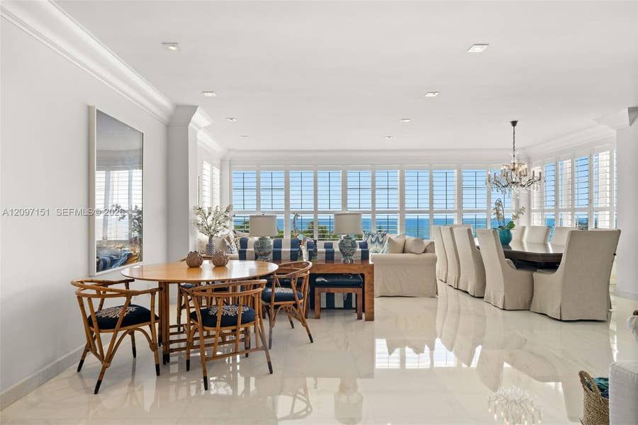 Property photo for 4925 Collins Avenue, #4A, Miami Beach, FL