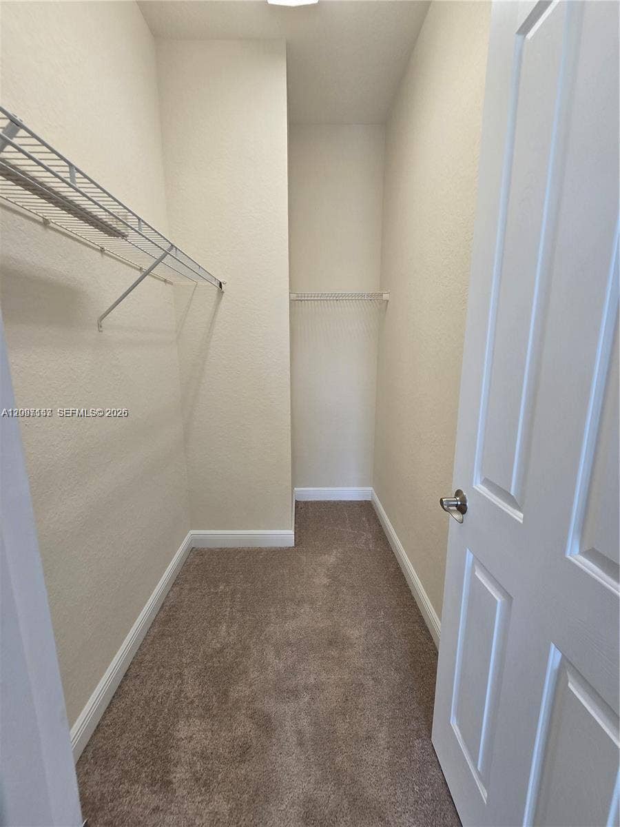 6841 N Lakeside Circle N, #109-1, Davie, Davie, FL 33314 Photo 23