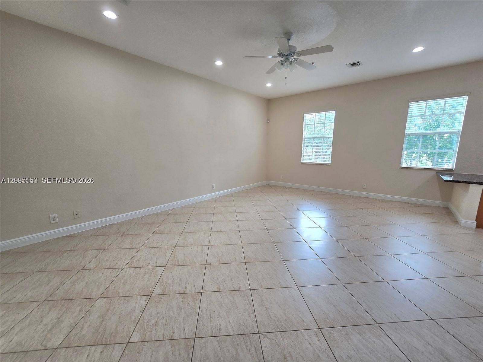6841 N Lakeside Circle N, #109-1, Davie, Davie, FL 33314 Photo 8