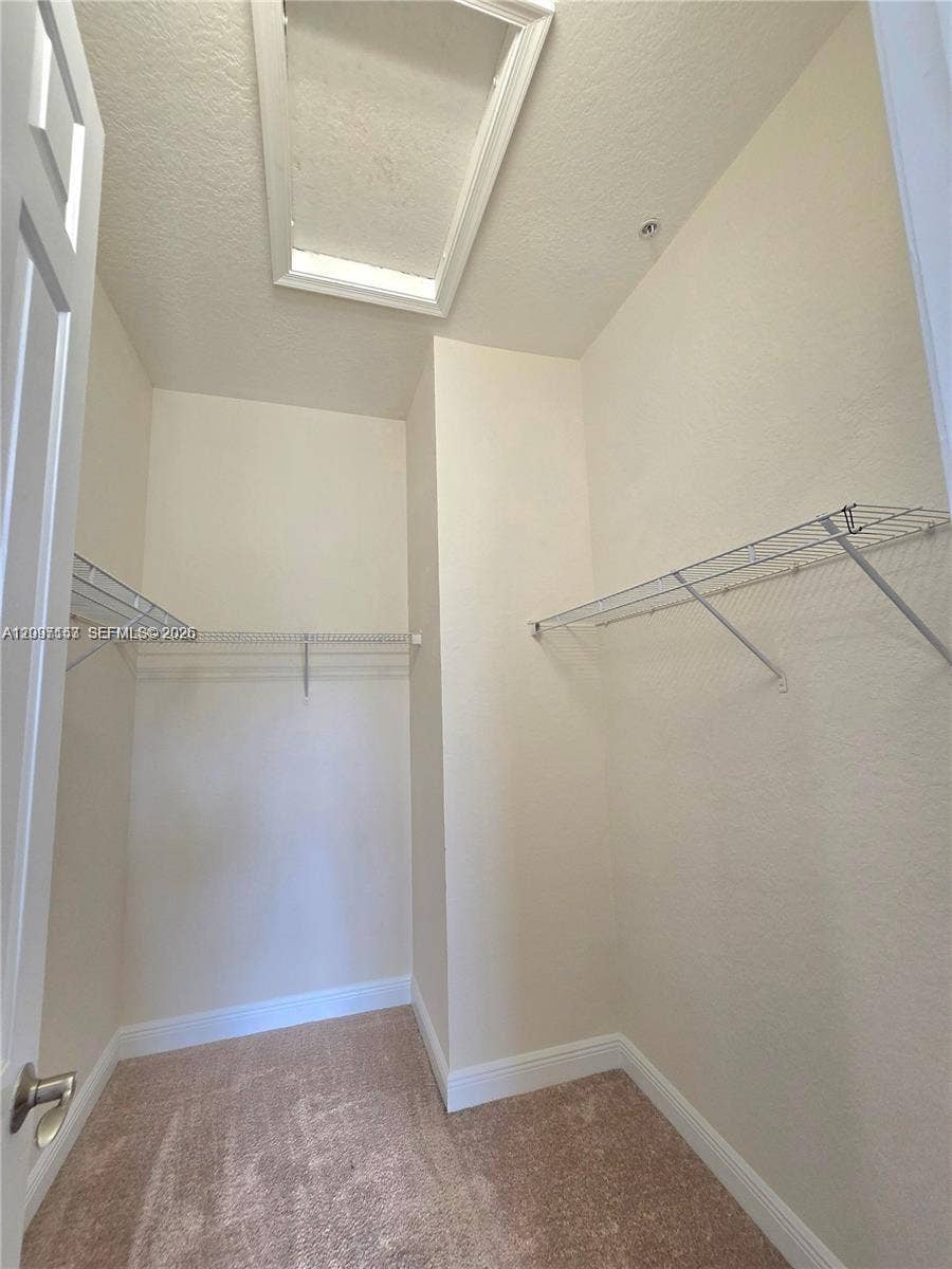 6841 N Lakeside Circle N, #109-1, Davie, Davie, FL 33314 Photo 29