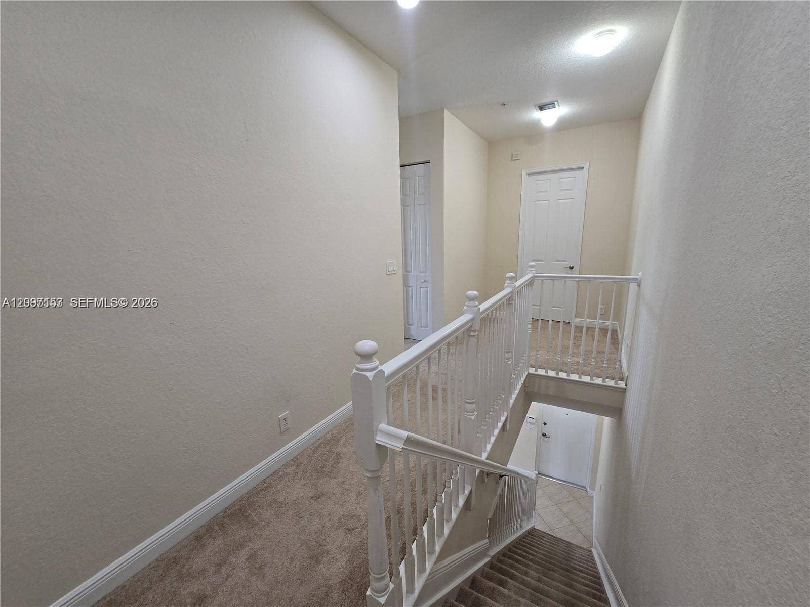 6841 N Lakeside Circle N, #109-1, Davie, Davie, FL 33314 Photo 18