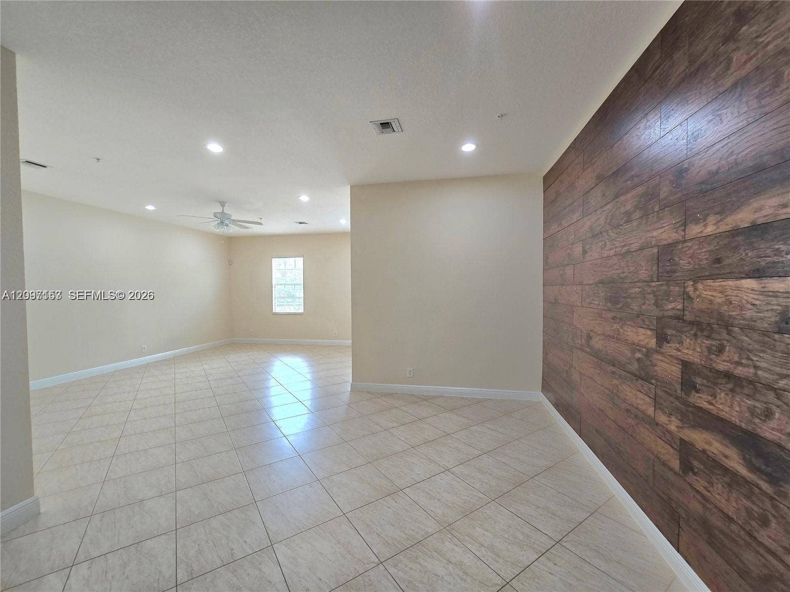 6841 N Lakeside Circle N, #109-1, Davie, Davie, FL 33314 Photo 9