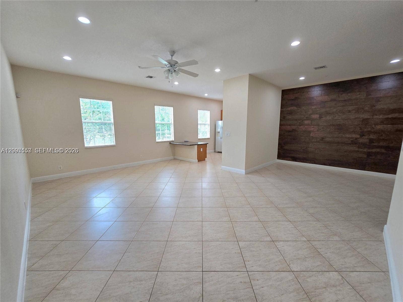 6841 N Lakeside Circle N, #109-1, Davie, Davie, FL 33314 Photo 11