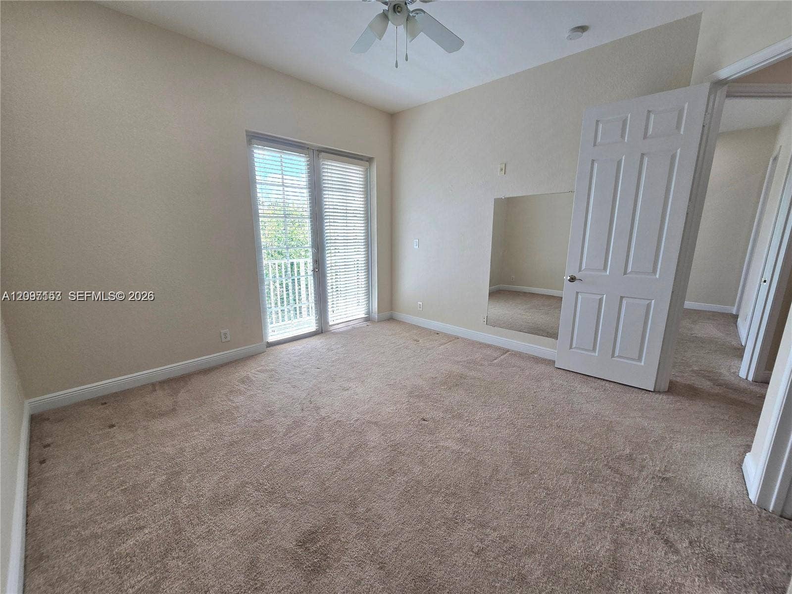 6841 N Lakeside Circle N, #109-1, Davie, Davie, FL 33314 Photo 26