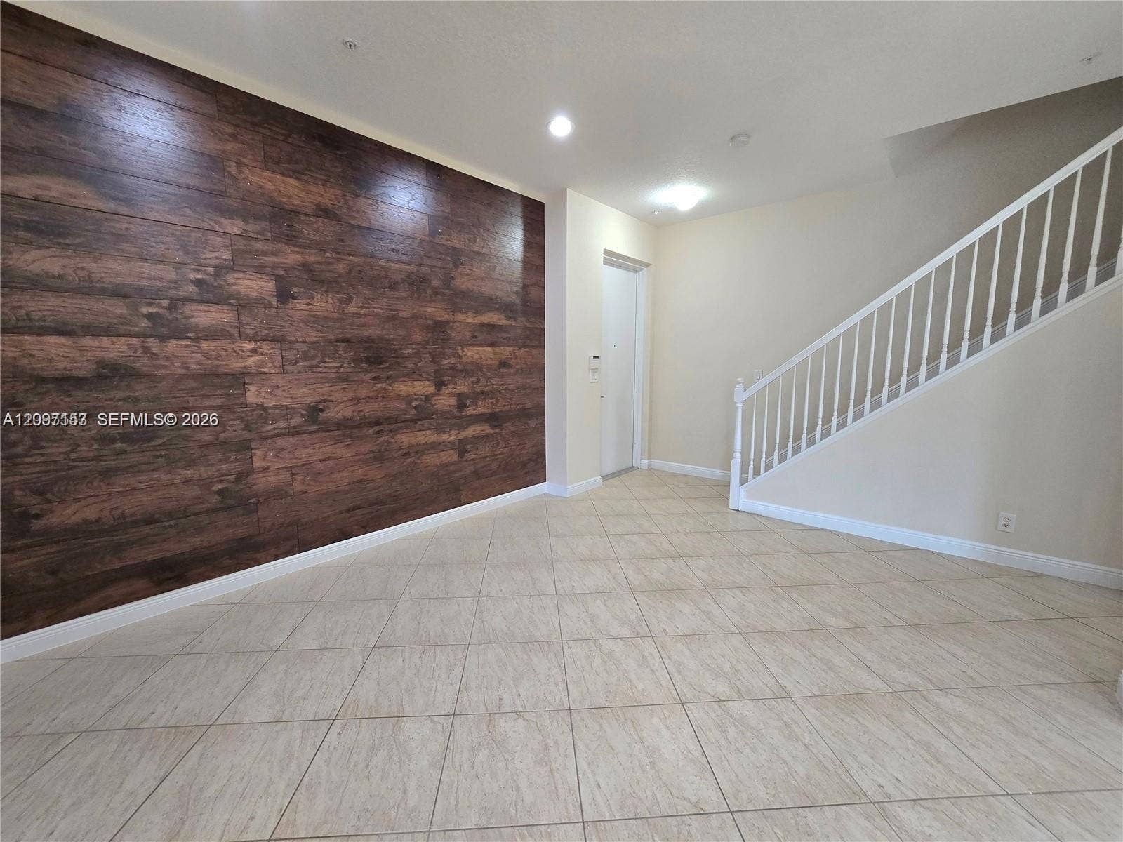6841 N Lakeside Circle N, #109-1, Davie, Davie, FL 33314 Photo 17