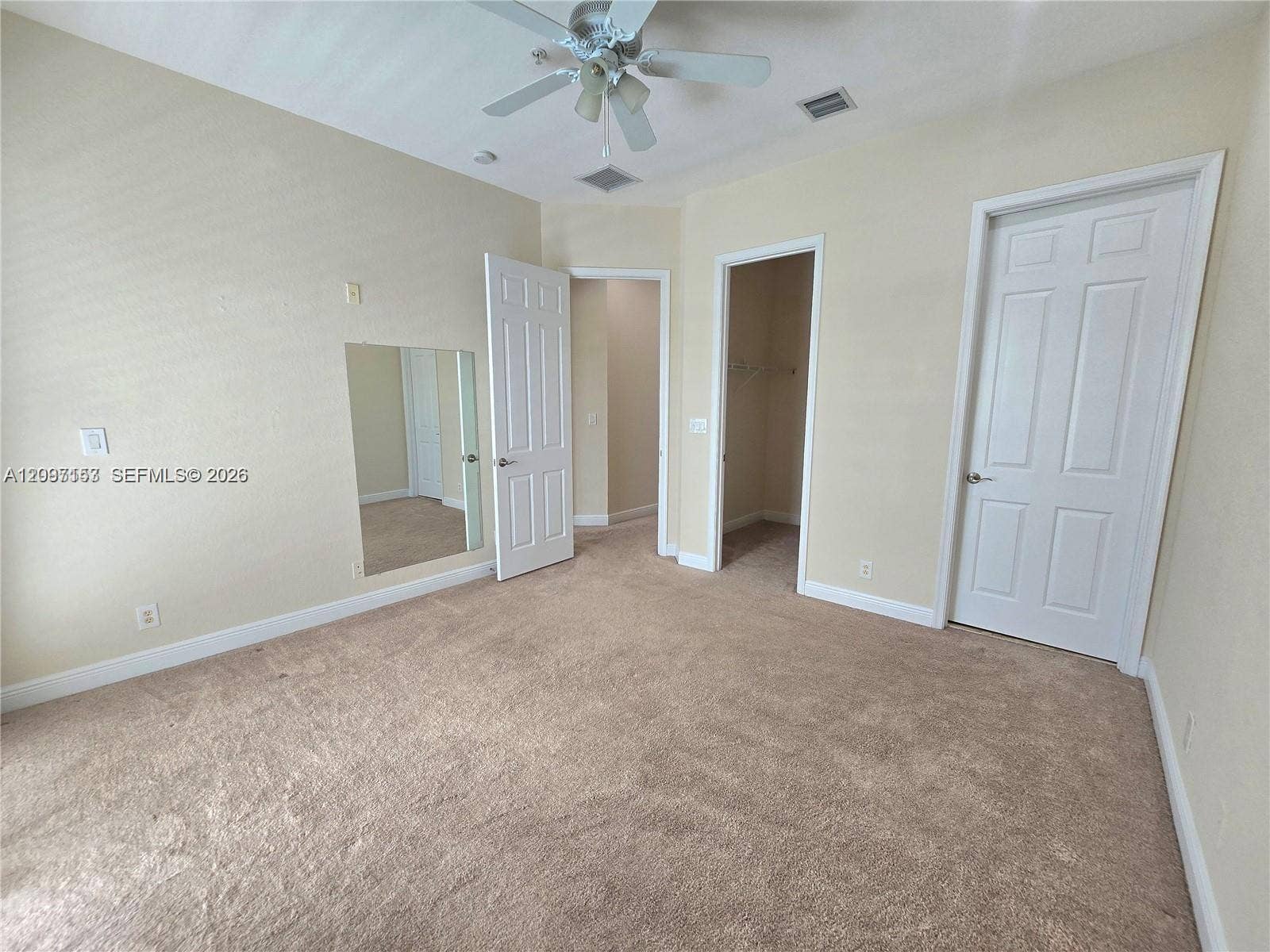 6841 N Lakeside Circle N, #109-1, Davie, Davie, FL 33314 Photo 25