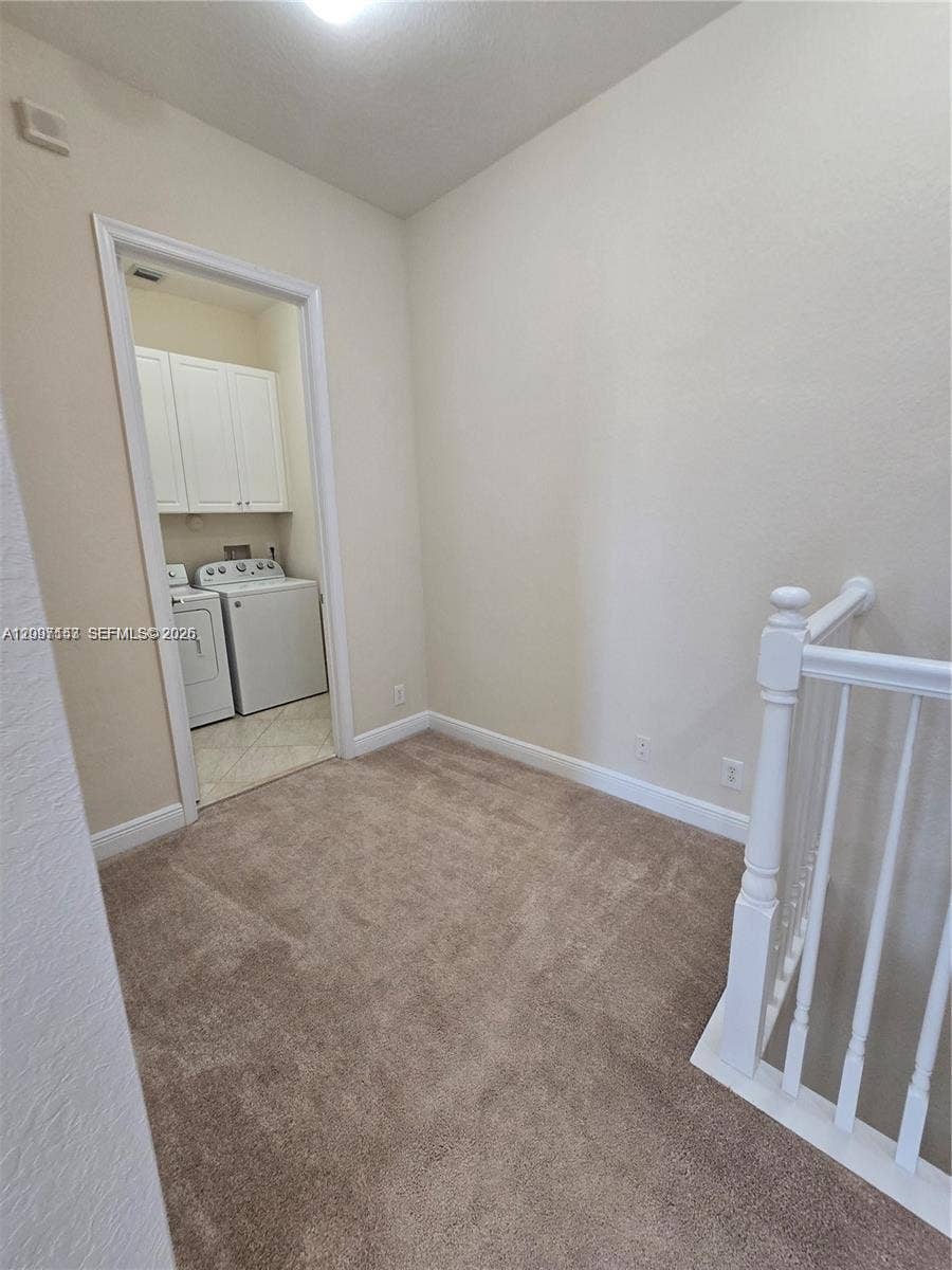 6841 N Lakeside Circle N, #109-1, Davie, Davie, FL 33314 Photo 19