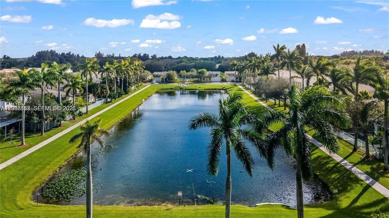 6841 N Lakeside Circle N, #109-1, Davie, Davie, FL 33314 Photo 2