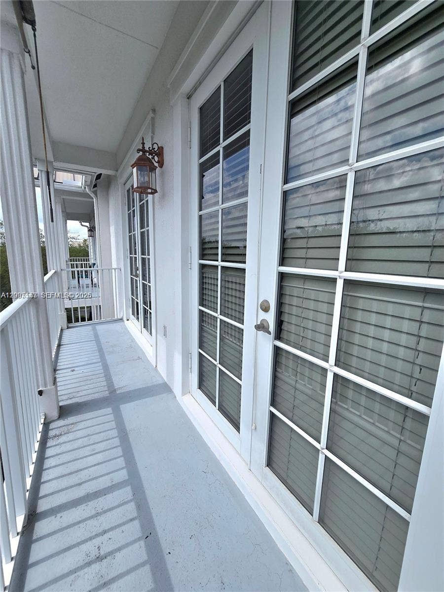 6841 N Lakeside Circle N, #109-1, Davie, Davie, FL 33314 Photo 31