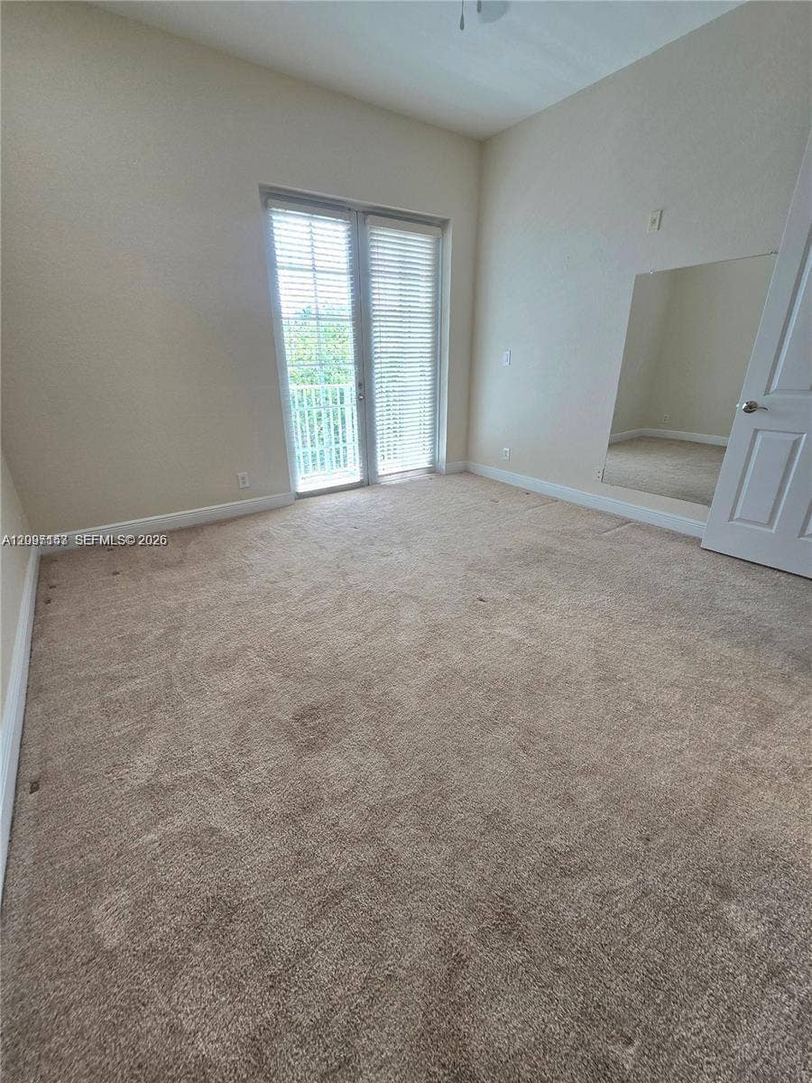 6841 N Lakeside Circle N, #109-1, Davie, Davie, FL 33314 Photo 22