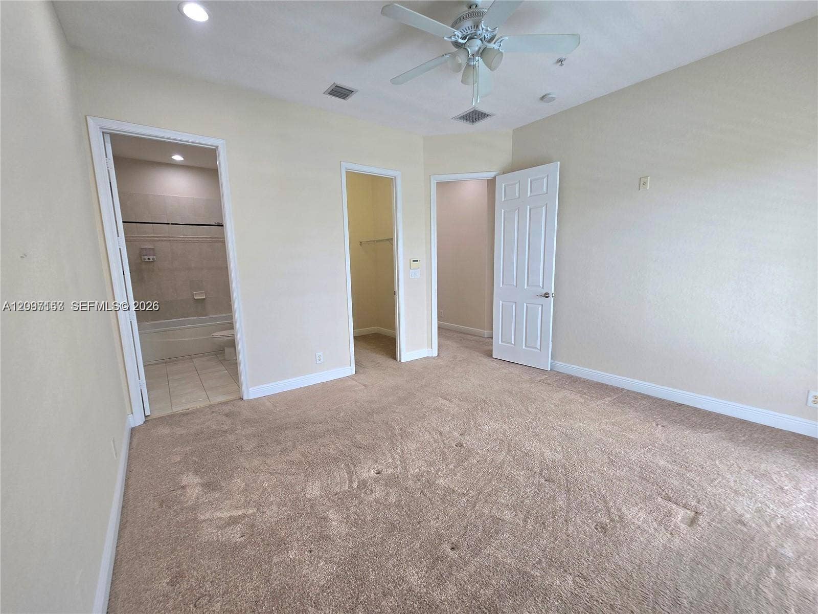 6841 N Lakeside Circle N, #109-1, Davie, Davie, FL 33314 Photo 28