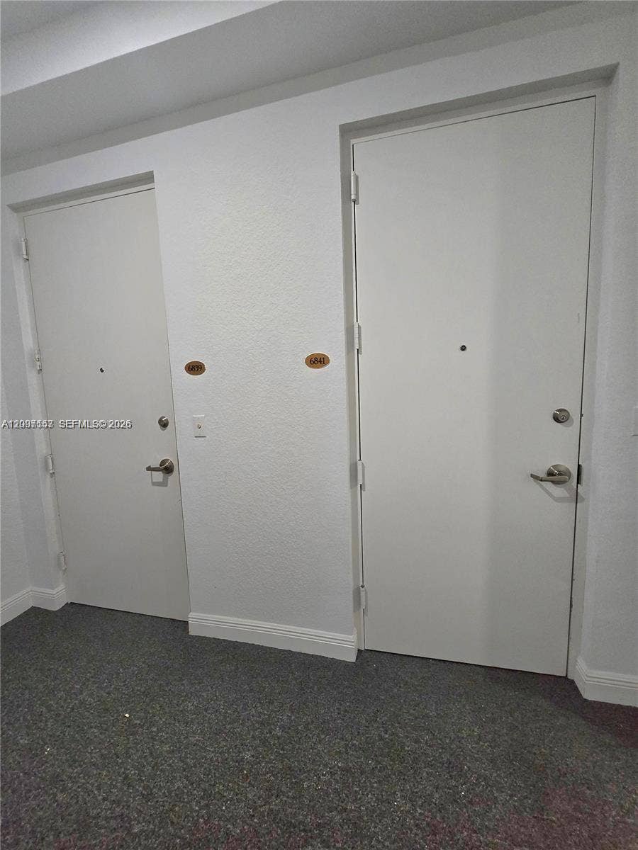6841 N Lakeside Circle N, #109-1, Davie, Davie, FL 33314 Photo 7