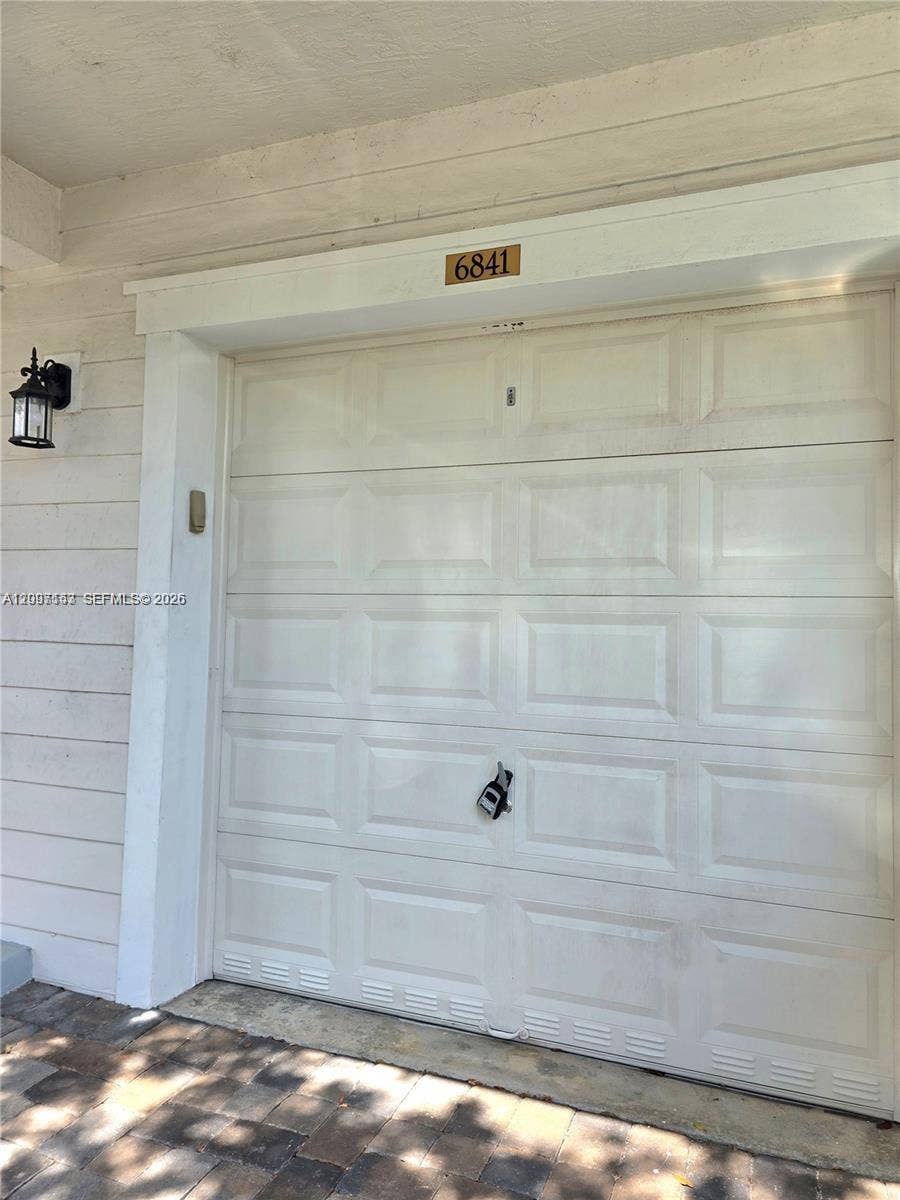 6841 N Lakeside Circle N, #109-1, Davie, Davie, FL 33314 Photo 33