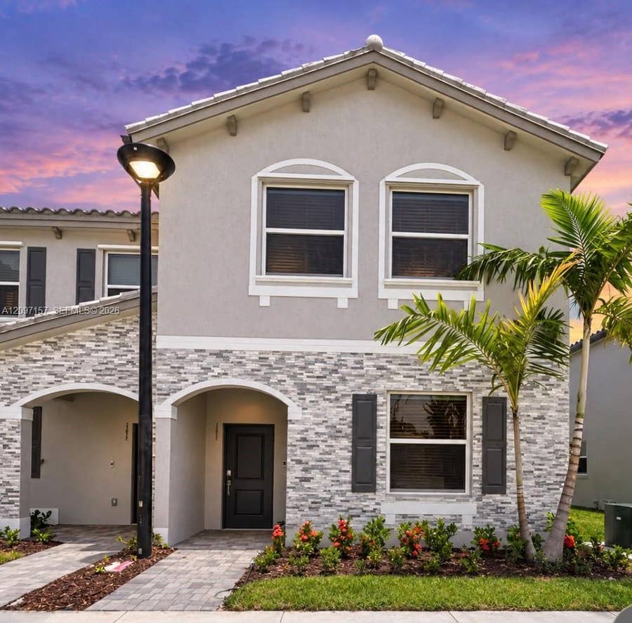 Property photo for 151 SE 11th Avenue, #151, Florida City, FL