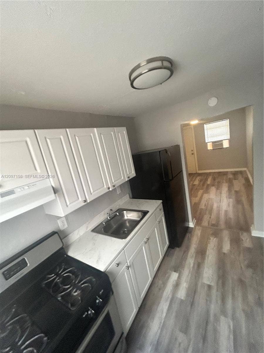 Property photo for 161 NW 15th Street, #5, Miami, FL