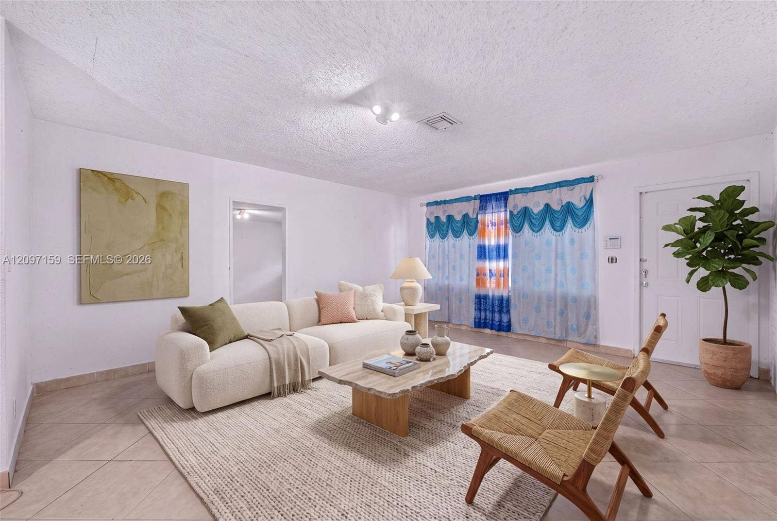 3020 SW 8th Street, Fort Lauderdale, FL 33312 Photo 7