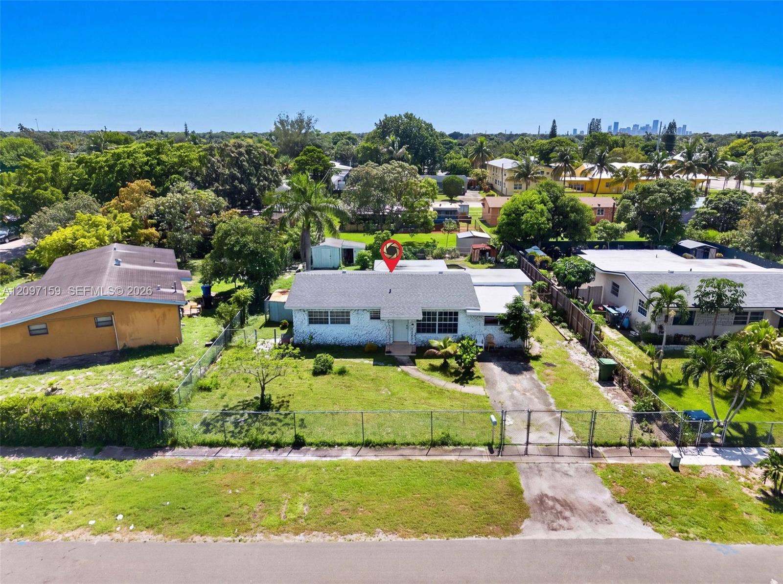 3020 SW 8th Street, Fort Lauderdale, FL 33312 Photo 28