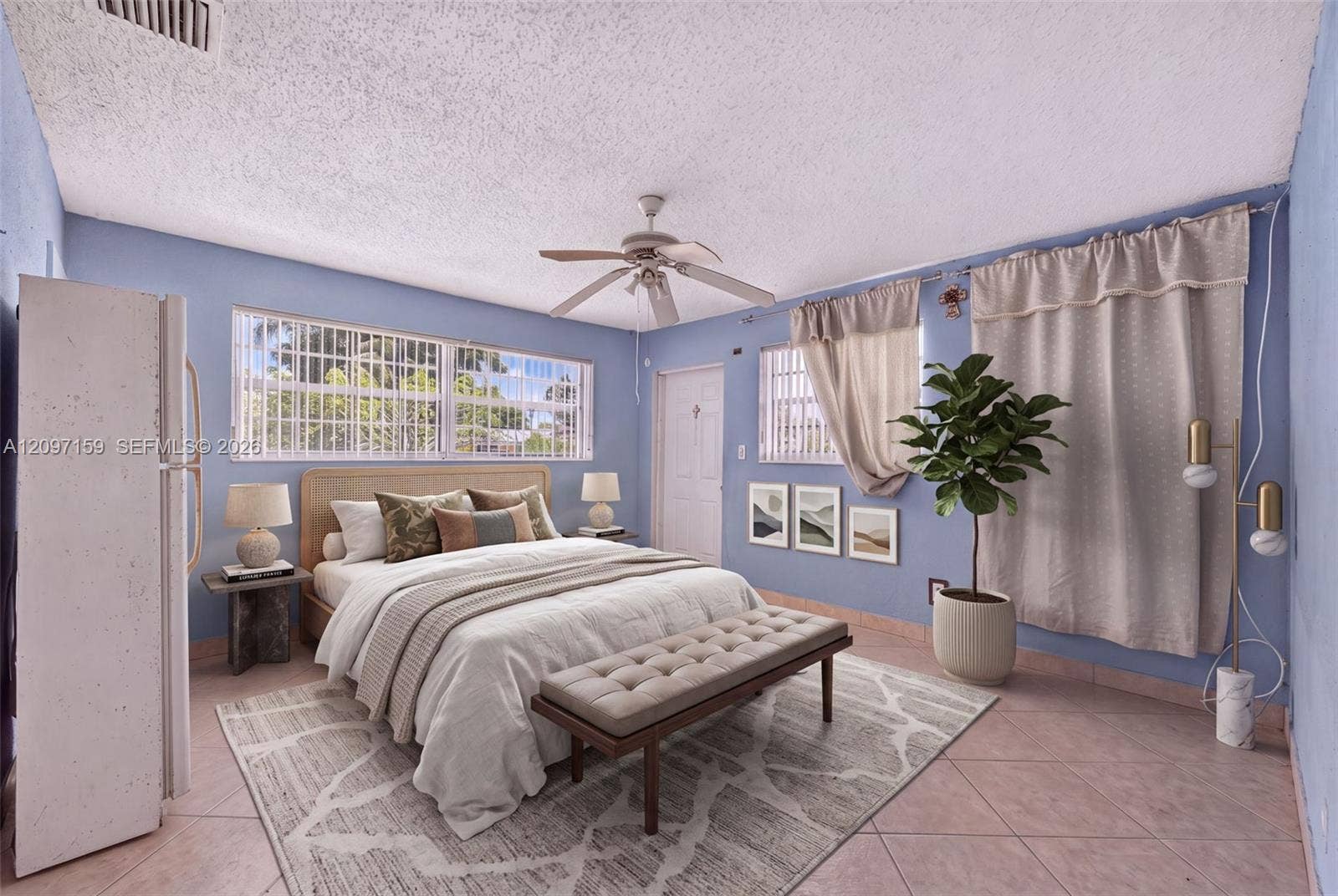 3020 SW 8th Street, Fort Lauderdale, FL 33312 Photo 17