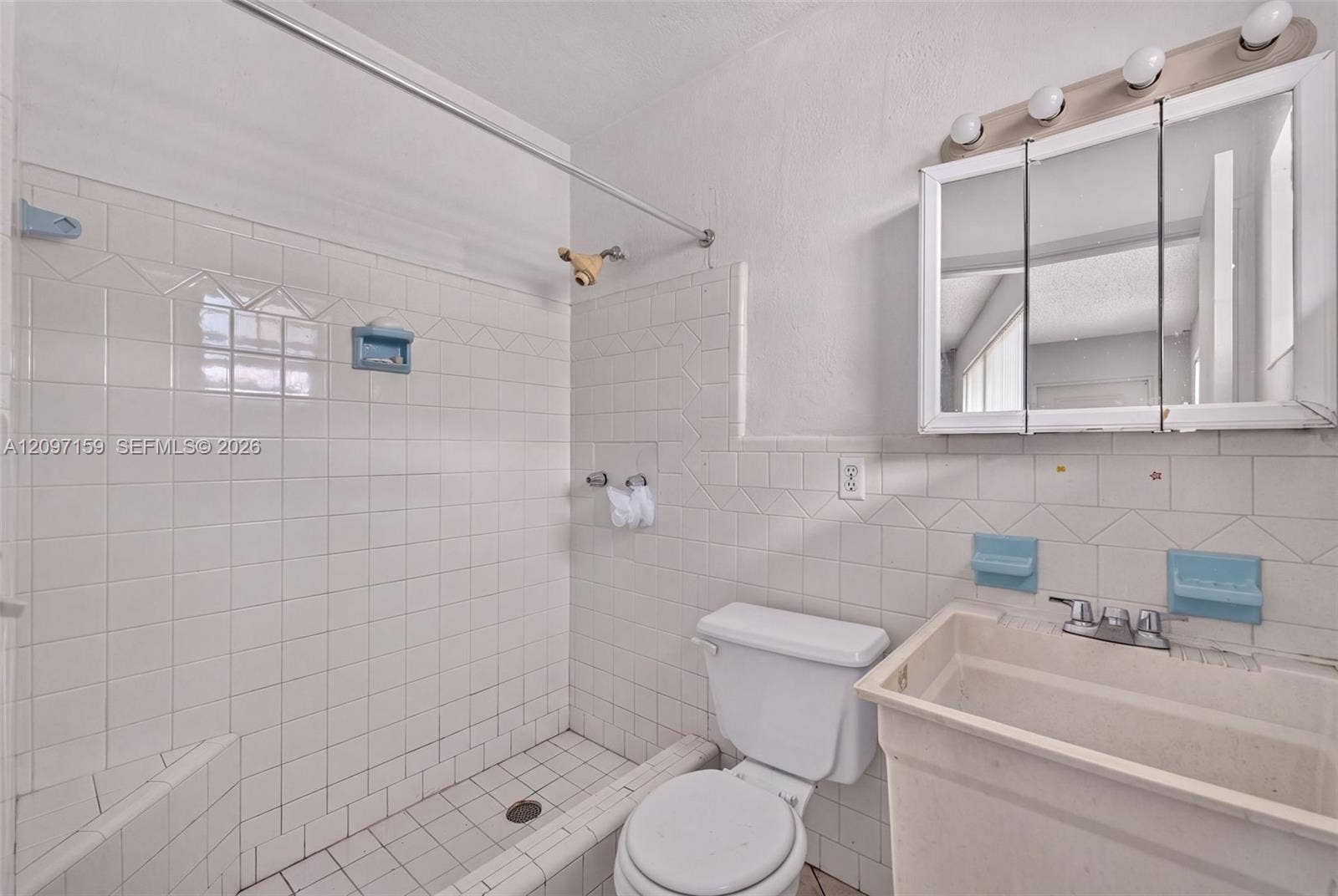 3020 SW 8th Street, Fort Lauderdale, FL 33312 Photo 20