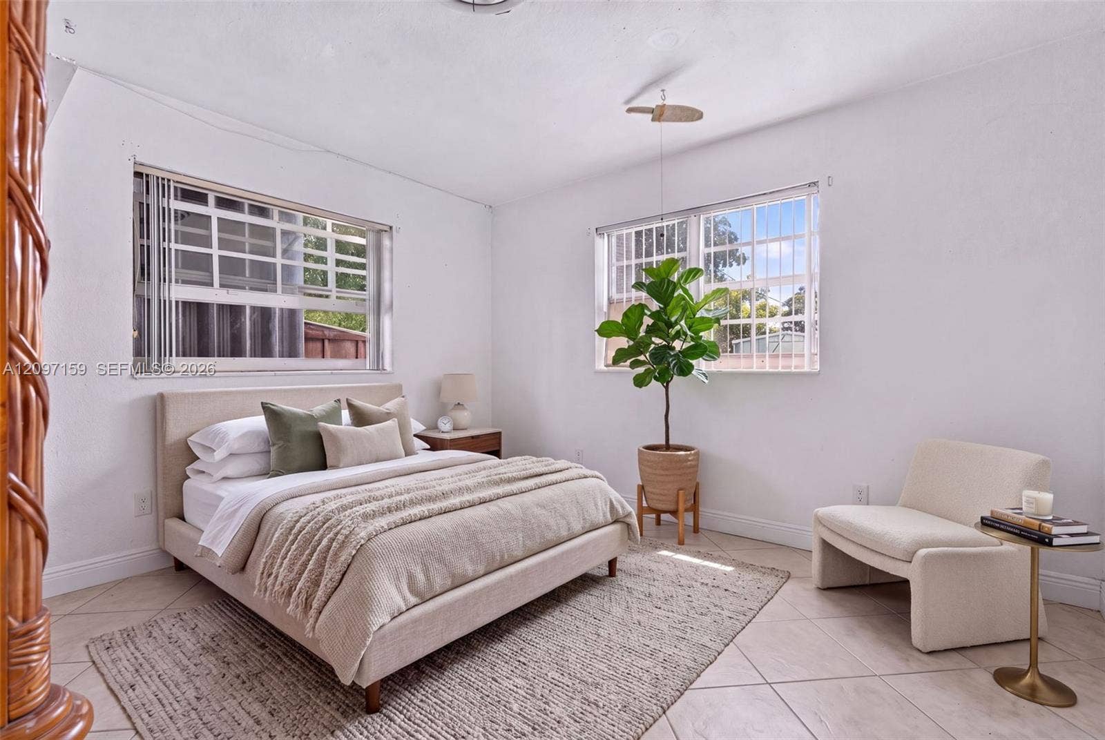 3020 SW 8th Street, Fort Lauderdale, FL 33312 Photo 22