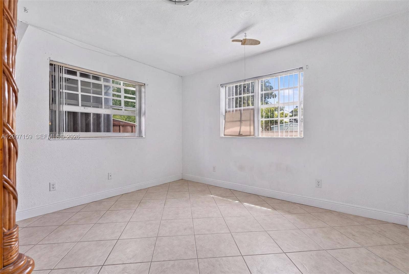 3020 SW 8th Street, Fort Lauderdale, FL 33312 Photo 23