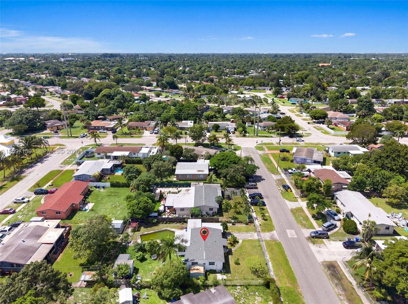 3020 SW 8th Street, Fort Lauderdale, FL 33312 Photo 31