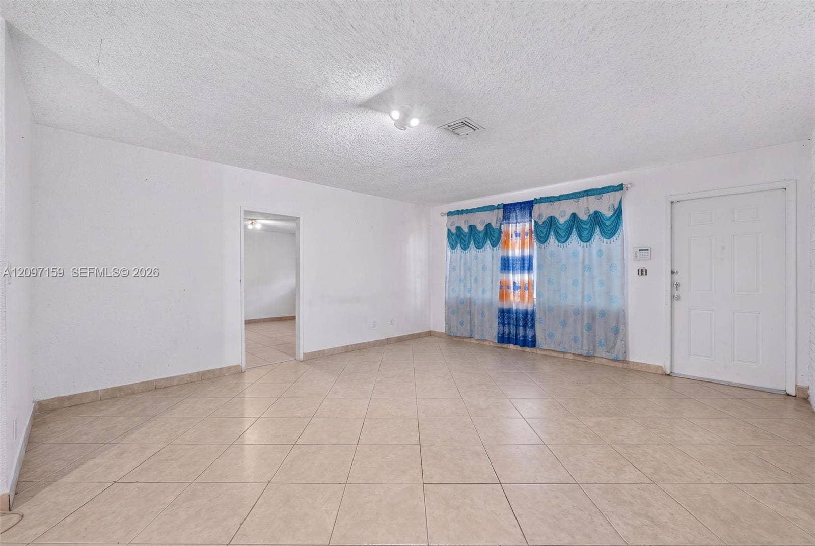 3020 SW 8th Street, Fort Lauderdale, FL 33312 Photo 8
