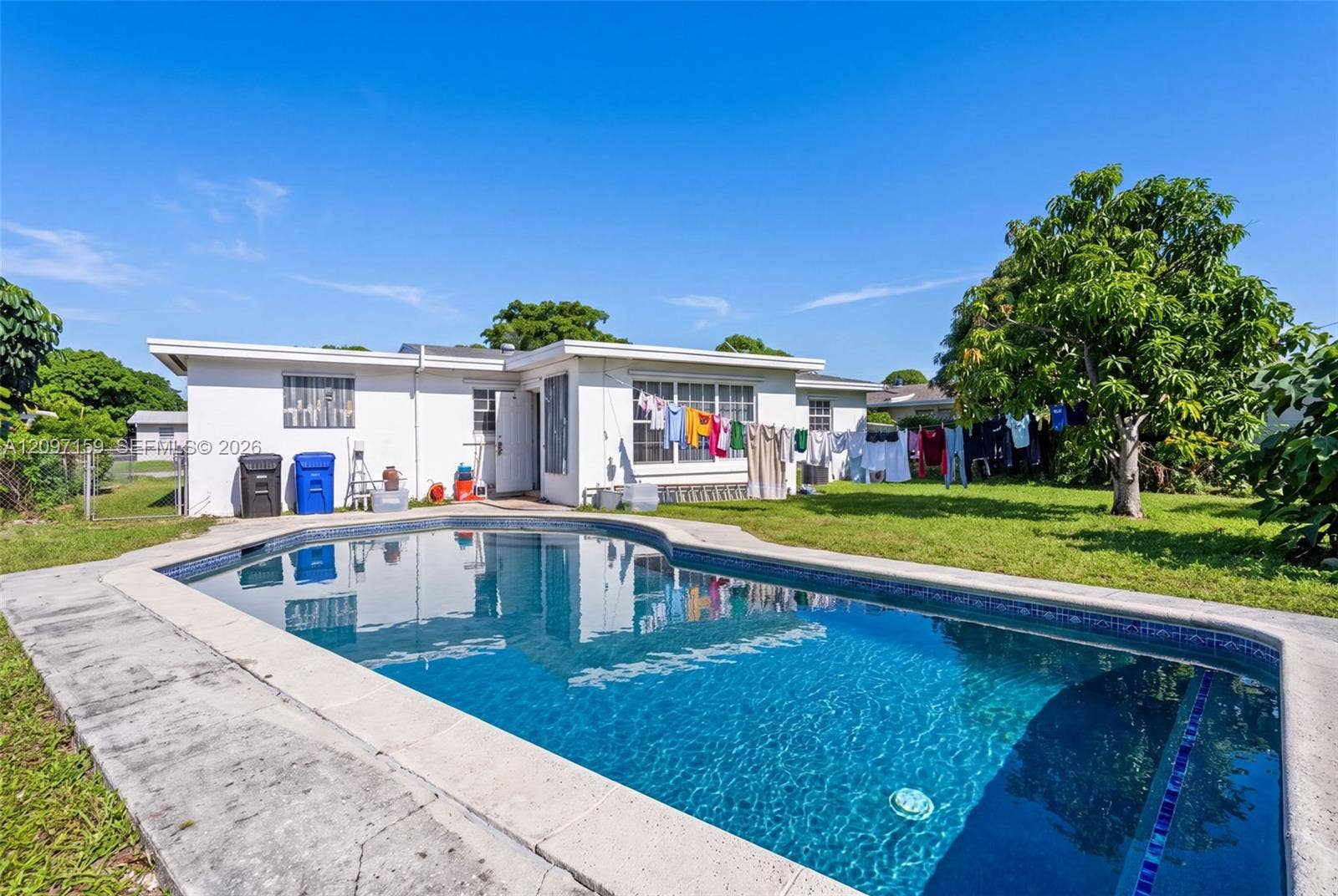 3020 SW 8th Street, Fort Lauderdale, FL 33312 Photo 27
