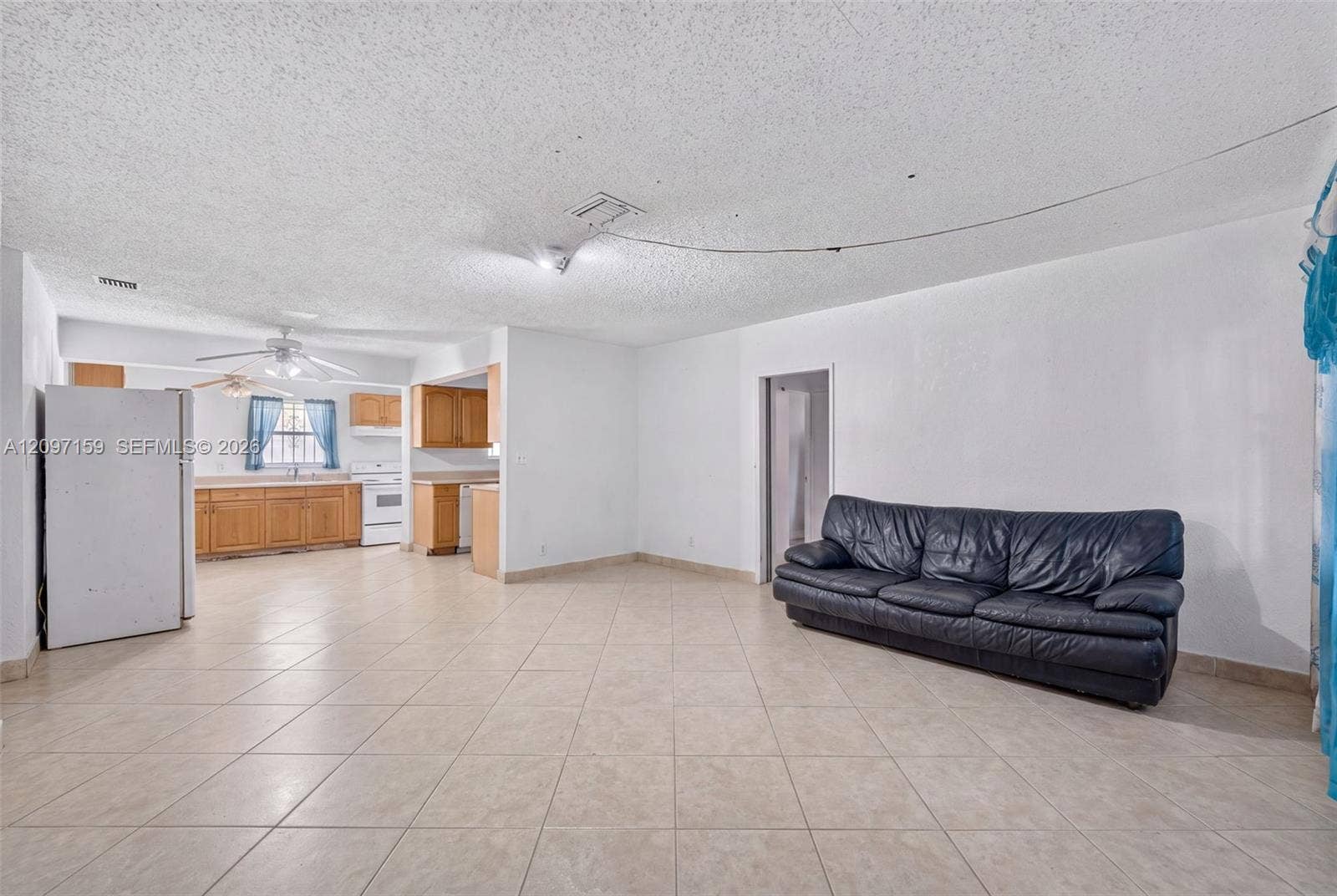 3020 SW 8th Street, Fort Lauderdale, FL 33312 Photo 6
