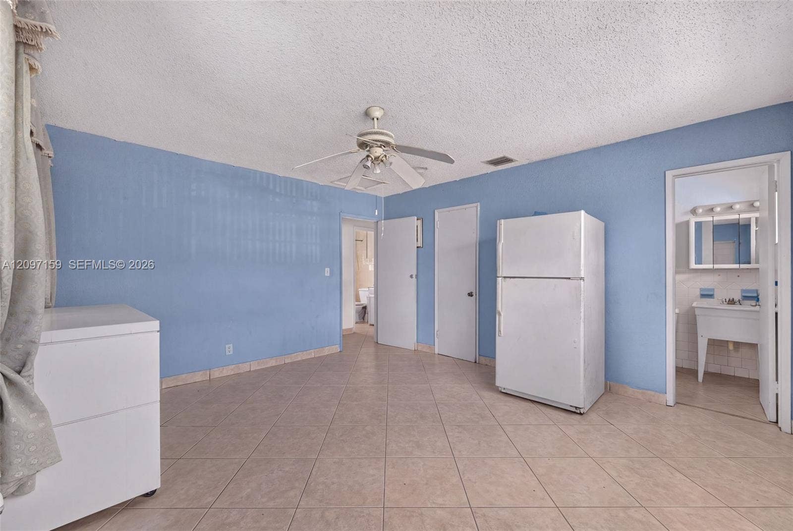 3020 SW 8th Street, Fort Lauderdale, FL 33312 Photo 19