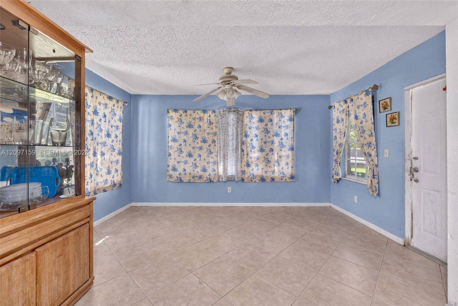 3020 SW 8th Street, Fort Lauderdale, FL 33312 Photo 12
