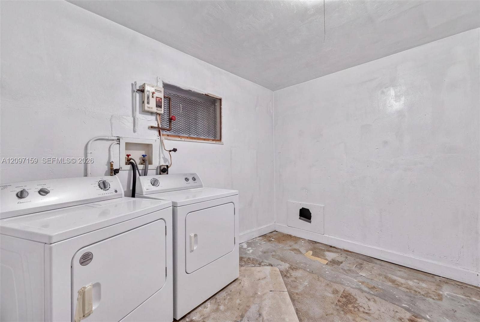 3020 SW 8th Street, Fort Lauderdale, FL 33312 Photo 13