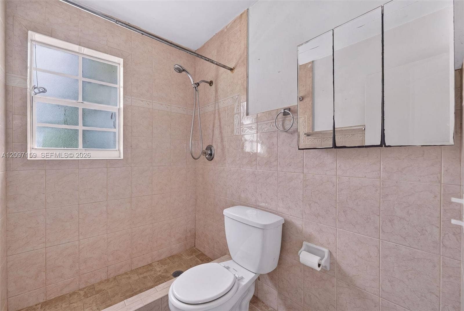 3020 SW 8th Street, Fort Lauderdale, FL 33312 Photo 16