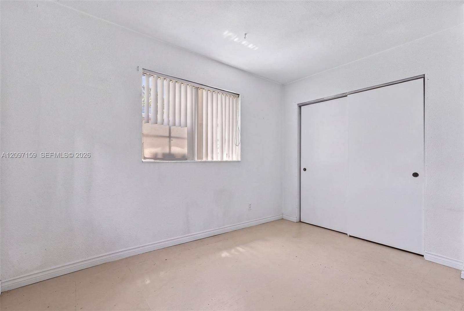 3020 SW 8th Street, Fort Lauderdale, FL 33312 Photo 24
