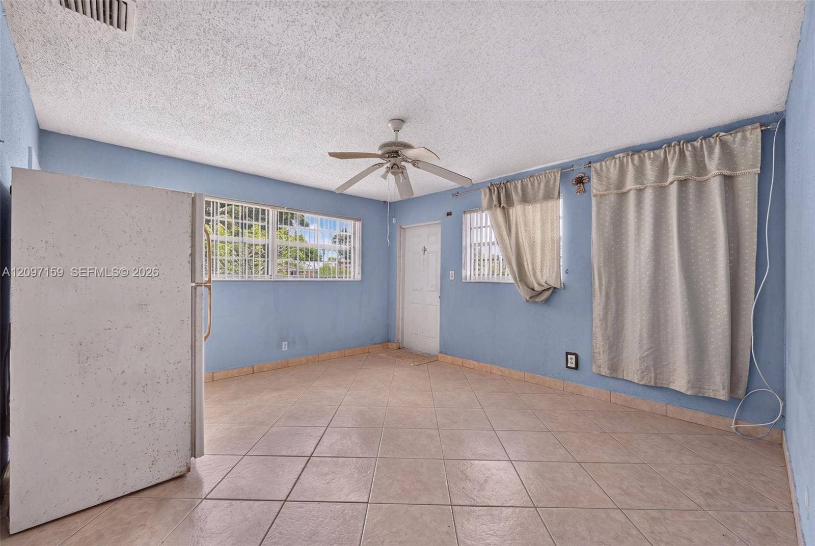 3020 SW 8th Street, Fort Lauderdale, FL 33312 Photo 18