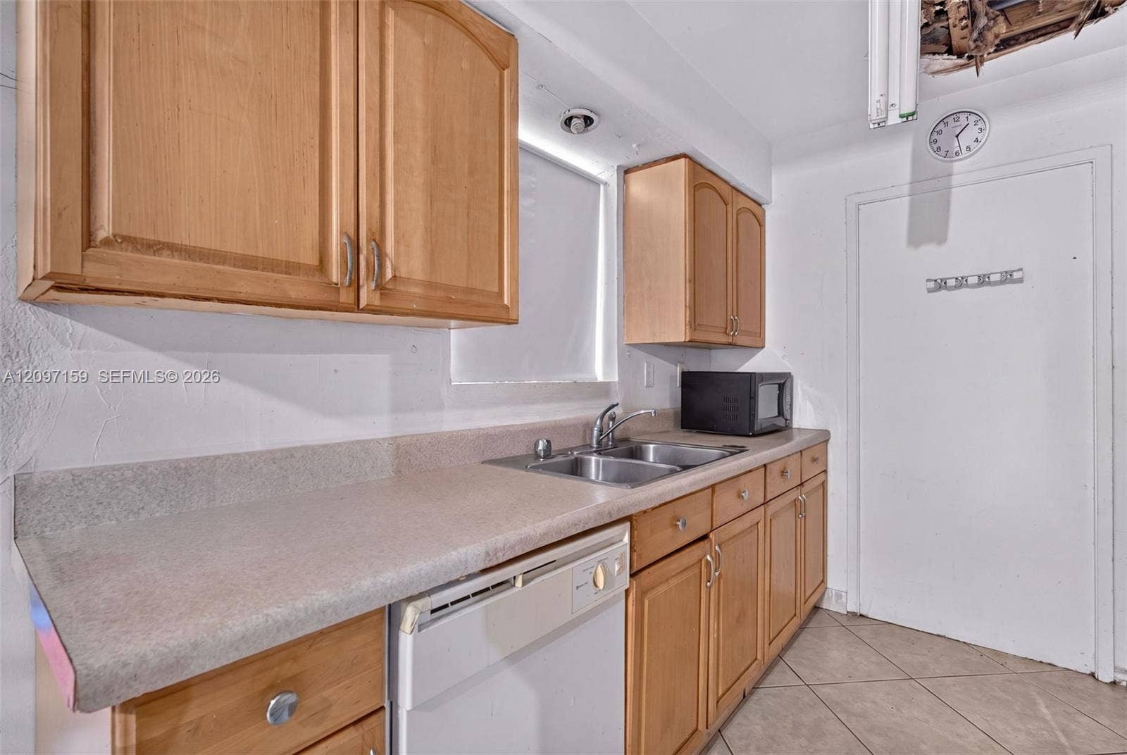 3020 SW 8th Street, Fort Lauderdale, FL 33312 Photo 10