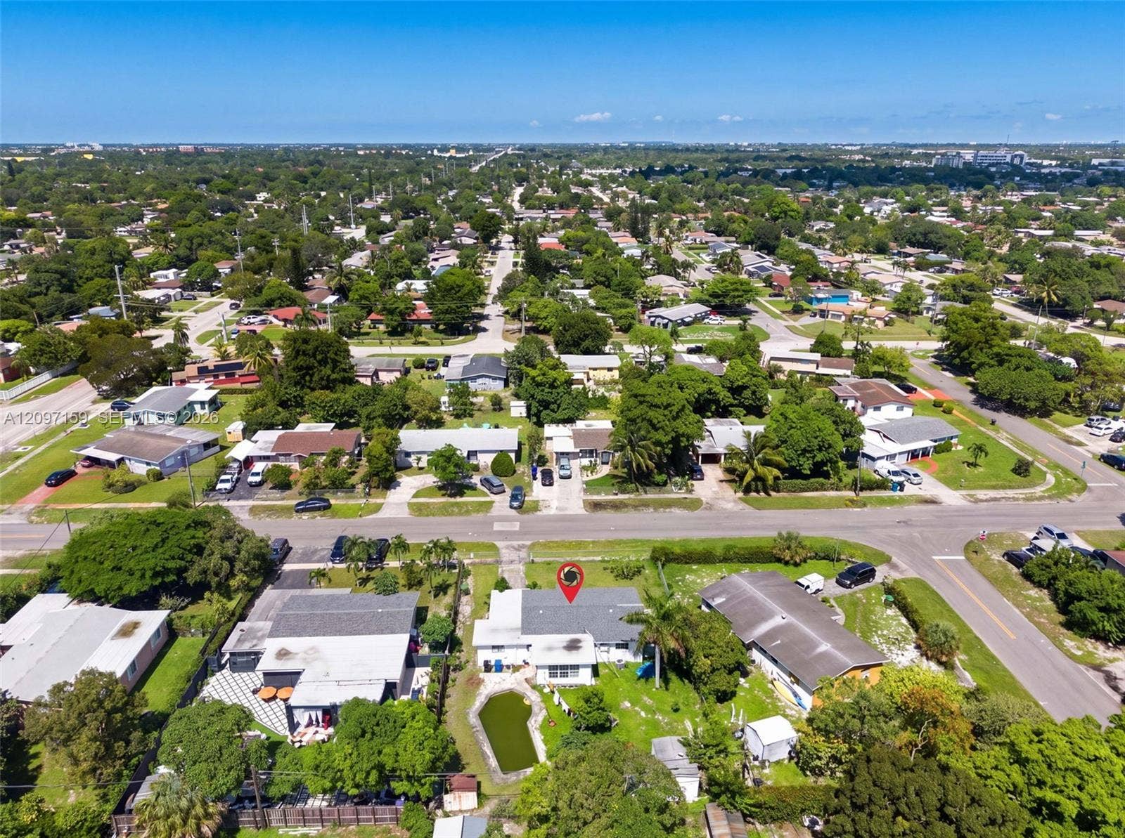 3020 SW 8th Street, Fort Lauderdale, FL 33312 Photo 30