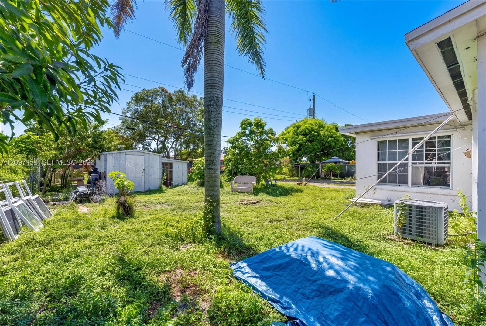 3020 SW 8th Street, Fort Lauderdale, FL 33312 Photo 25